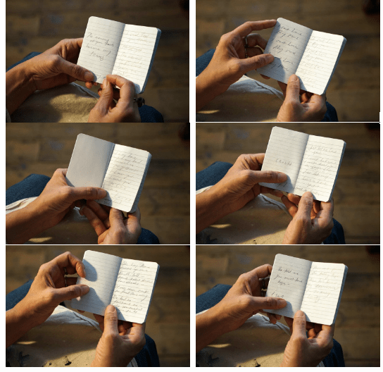 主创|做一天“弗里达”，看女性艺术家与“爱的艺术”