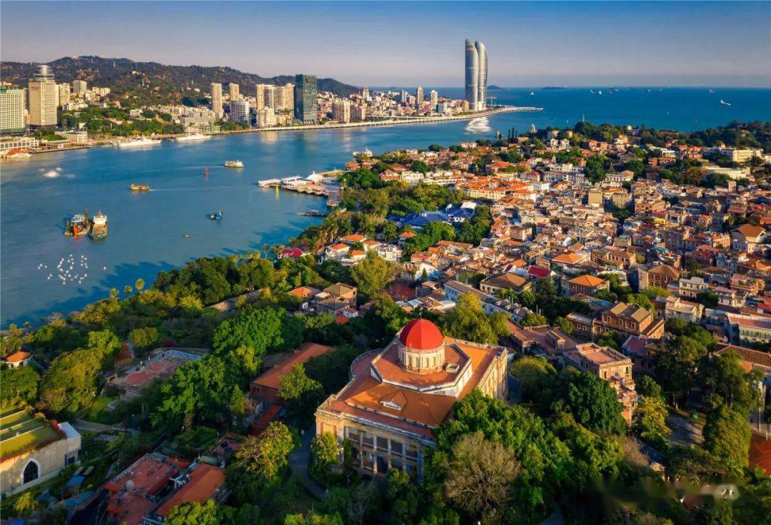 相关|快讯！本土新增“59+7”，涉及10省份|厦门卫健委紧急提醒：这些人请第一时间报备