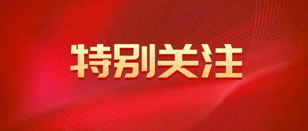 安徽聚力“4个链条” 驱动人才工作创新 发展