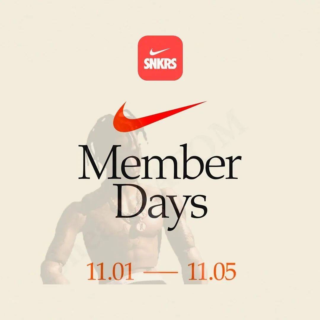 Insane Nike Coupon Code | Get 50% Off Promo Code | CouponCodesMe KSA