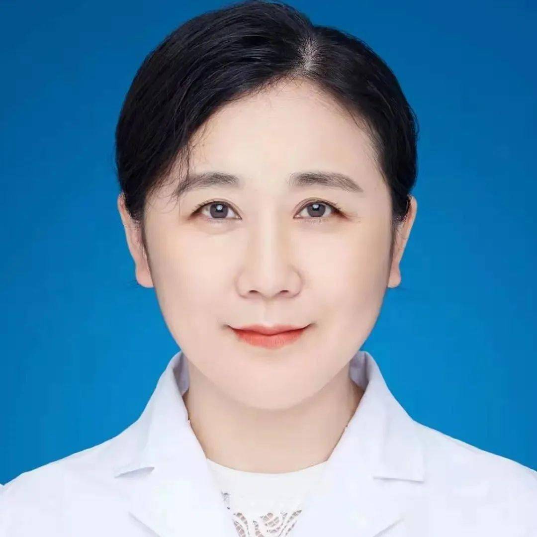 30抽动障碍关爱日】线上相聚 别样科普——哈尔滨医科