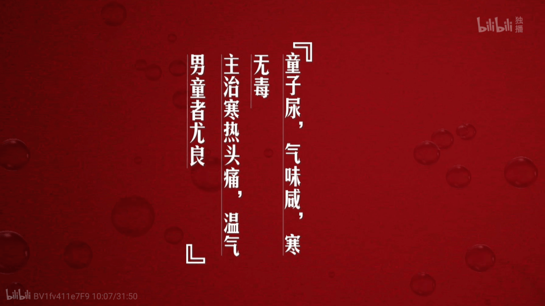 我看不懂b站的年度第一美食纪录片但我大受震撼