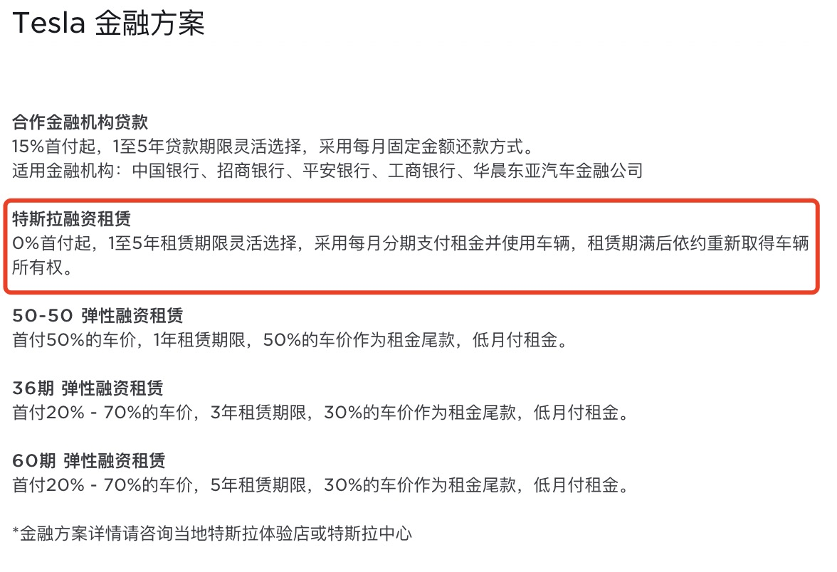 如何聊天记录怎么删除 Gh 卡宝宝网