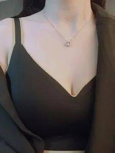 优惠 穿了像没穿一样，这款内衣也太舒服了
