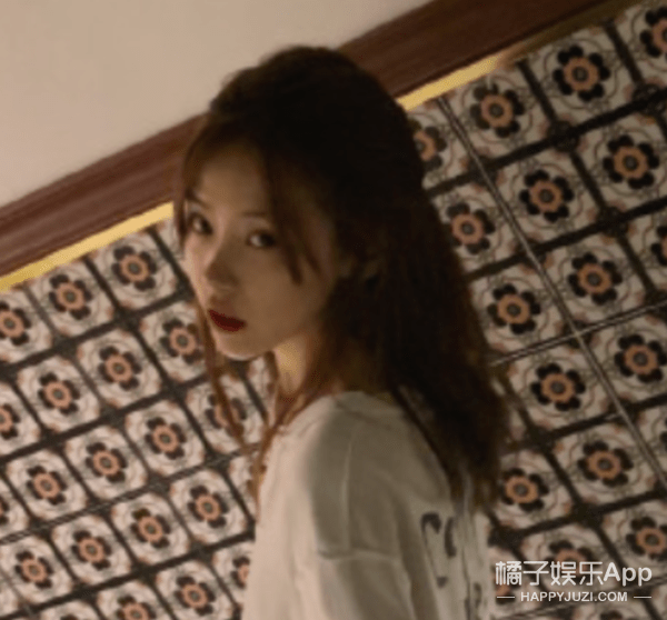 乐华三可真是个好数字，半藏森林后悔没进乐华？马思唯女友人气爆棚？