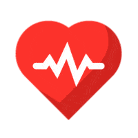 温云|注意！每年11月都是这种病的高发期，一条视频教您：这样吃，能预防！