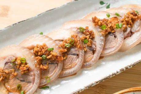 做法|知乎高赞:女生有哪些瞬间特别吸引人?