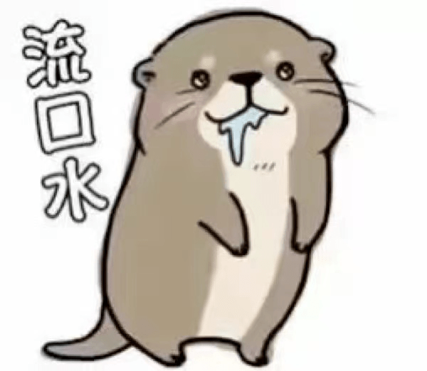 寻找绝情谷第一人!全服厮杀又开始了_活动