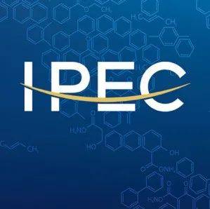 Ipec Yellow IPEC丨油气产业未来路在何方?来世界油商大会看看_舟山市