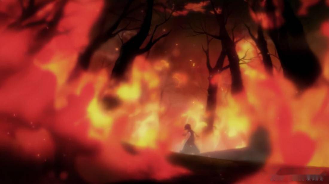 剧情|三年了《第五人格》背后的秘密终于被揭开