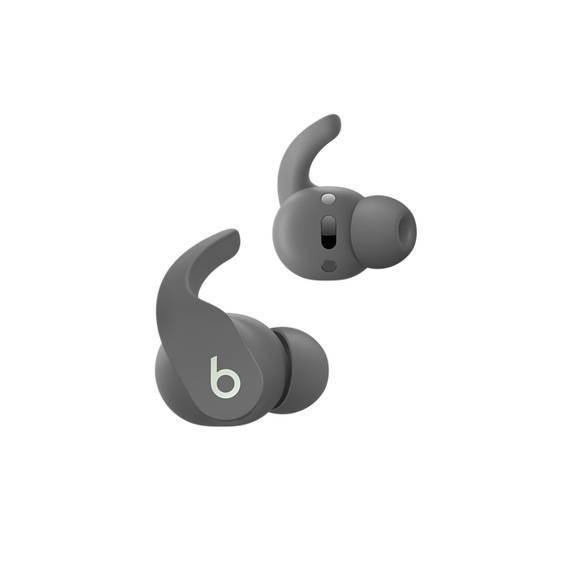 Fuel|苹果推出配备耳翼、支持主动降噪的 Beats Fit Pro，要价 1599 元