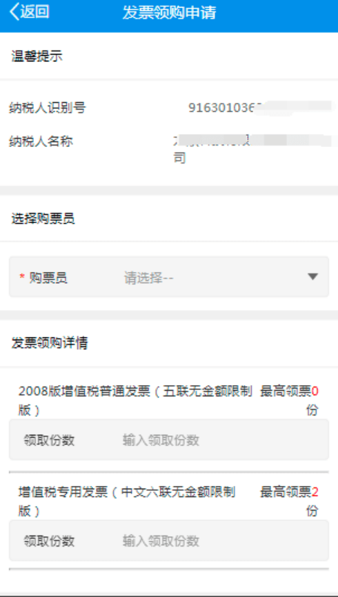 525cc0b1b57649958c7fc84485f33cbe.png