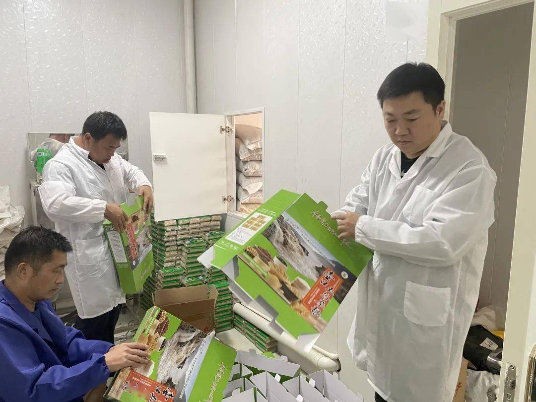 防汛救灾工作安排 747bae8062574617b6cc37eb9afedb94.jpeg