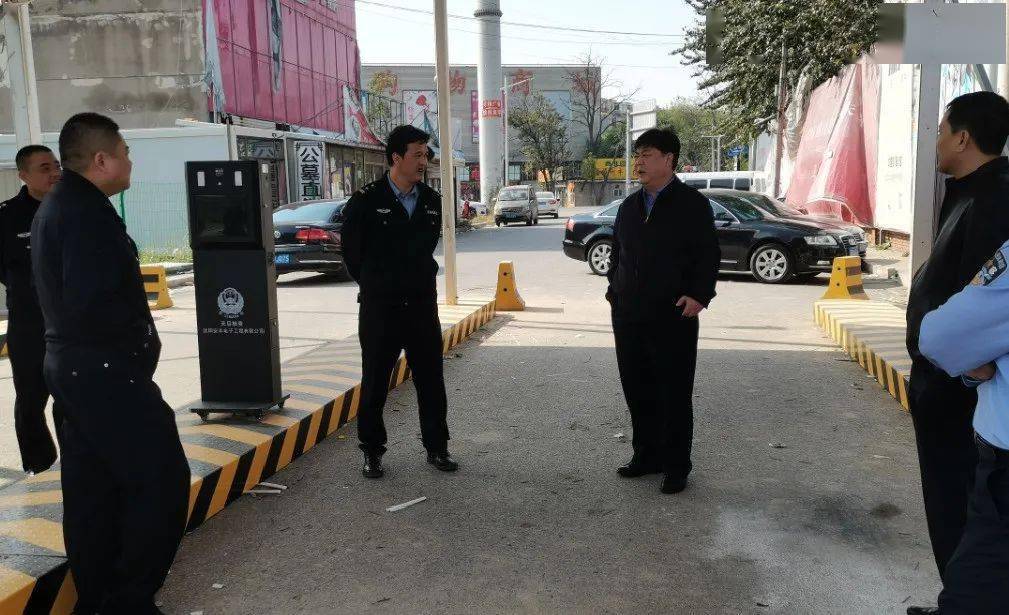 香河安平检查站进京通勤大提速5条进京车道全部开放