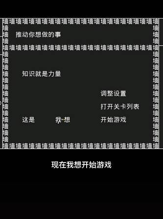 8df00a7938854ed19110ccf88ff41001.jpeg