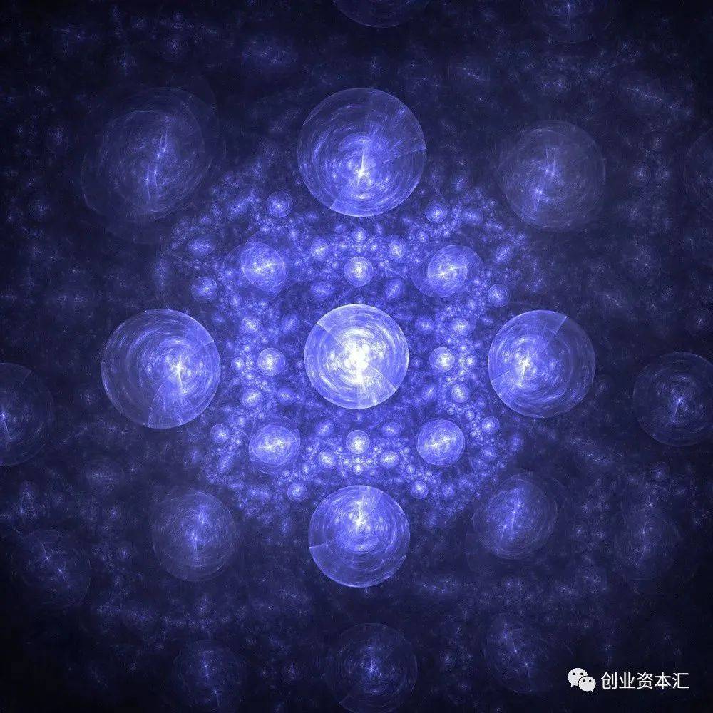 昆仑万维方汉:如何从游戏升级到元宇宙?_Opera