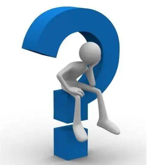 市场营销学的研究对象marketing(4)突出了市场营销计划的制定与实施.