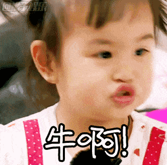 包文婧|还记得包贝尔的女儿饺子吗？她长大变美了！