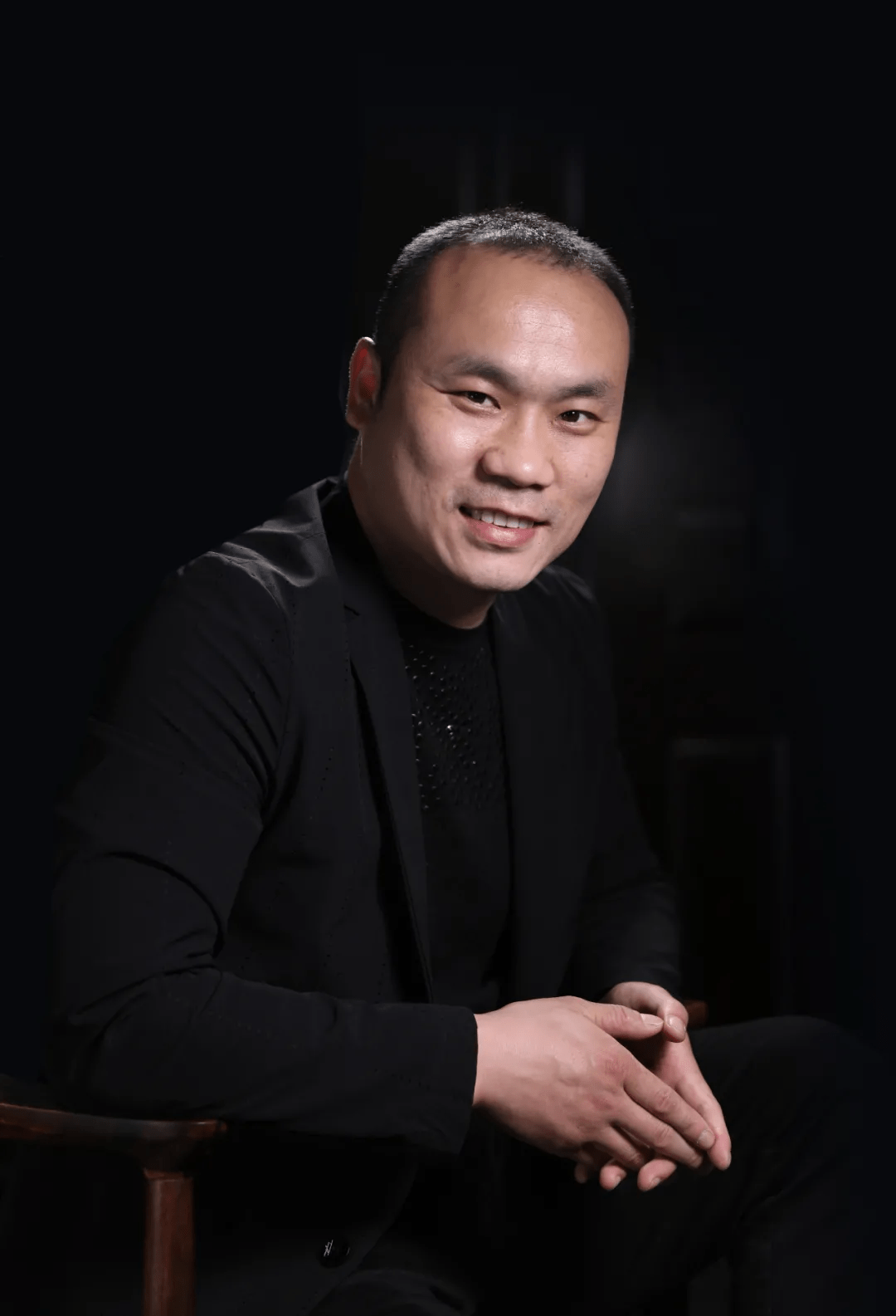 合肥天下辉煌搏击健身俱乐部—鲍辉穷极一生做不完的梦