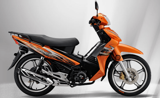 摩托车轮胎品牌排行榜_汽车轮胎十大排名企业韩泰,用创新科技引领行业发展