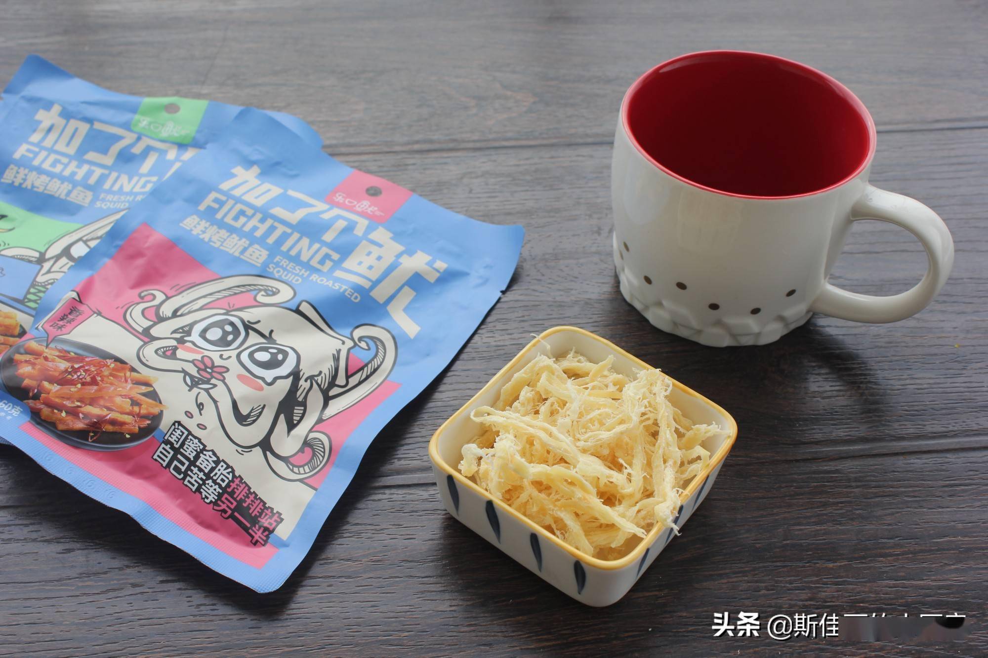 女孩子|张靓颖同款美食,如果不差钱,建议尝尝,营养好吃又便宜,别错过