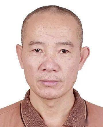 石城县法院关于征集涉恶案件被执行人财产线索的公告