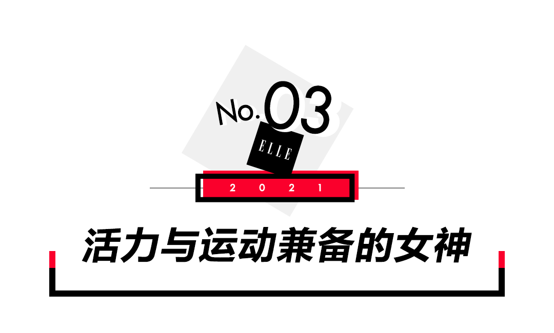 Total可恶，又被41岁的全智贤“装”到了！