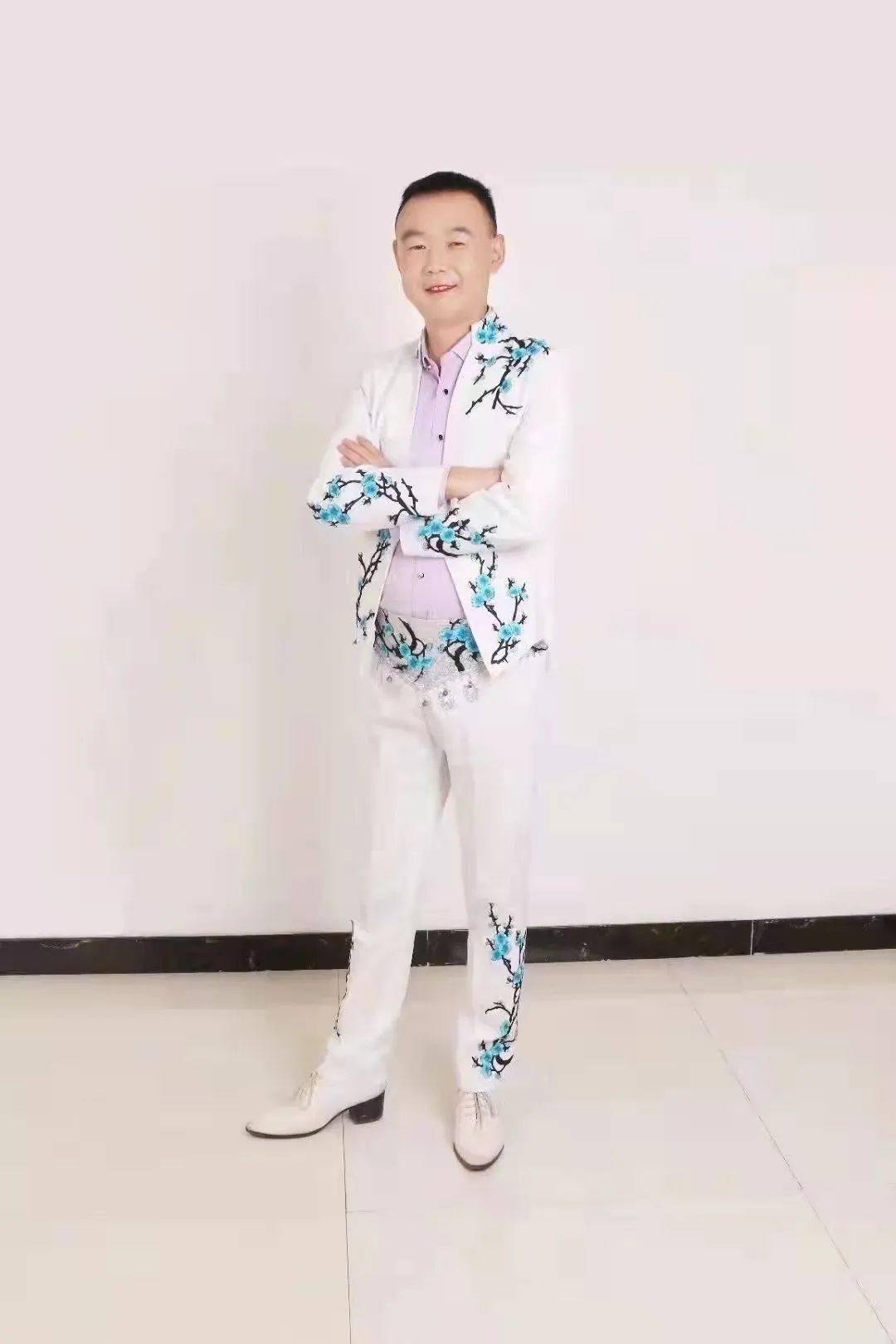 群众原创抗疫文艺作品线上展播西宁贤孝阻击新型冠状病毒