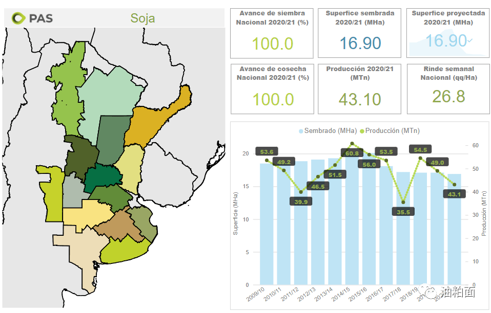 来源:油粕面电话:0451—88001128qq:232325返回搜狐,查看更多