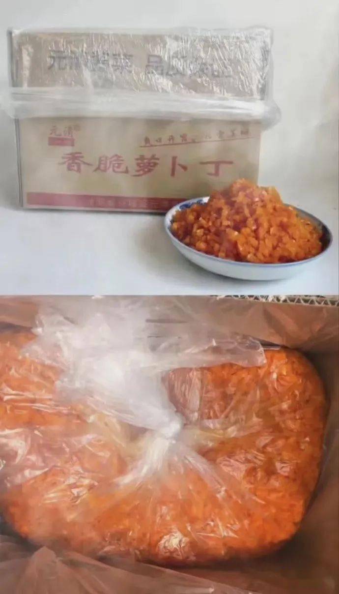 劉亦菲舊照被扒出後…網友驚呼：竟然連馬賽克都是美的？！ 搞笑整蠱 第6张