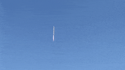 一箭双星！我国成功发射遥感三十二号02组卫星