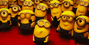 巩膜|橘子吃多了真的会变成“小黄人”?专家说