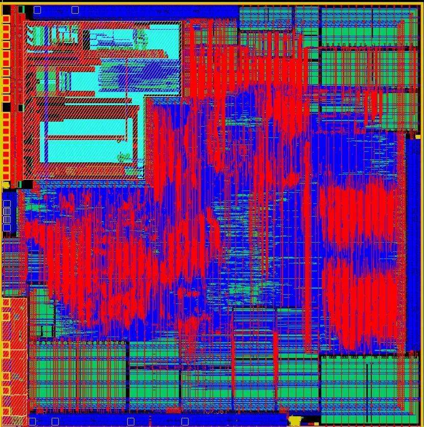 _用途类型_用途的含义