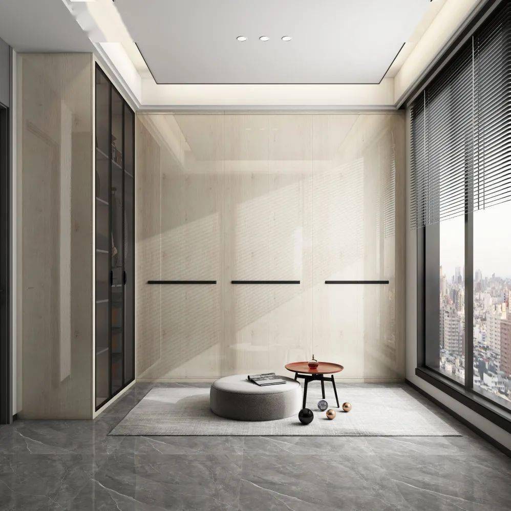 2021下半年哪种装修风格正流行