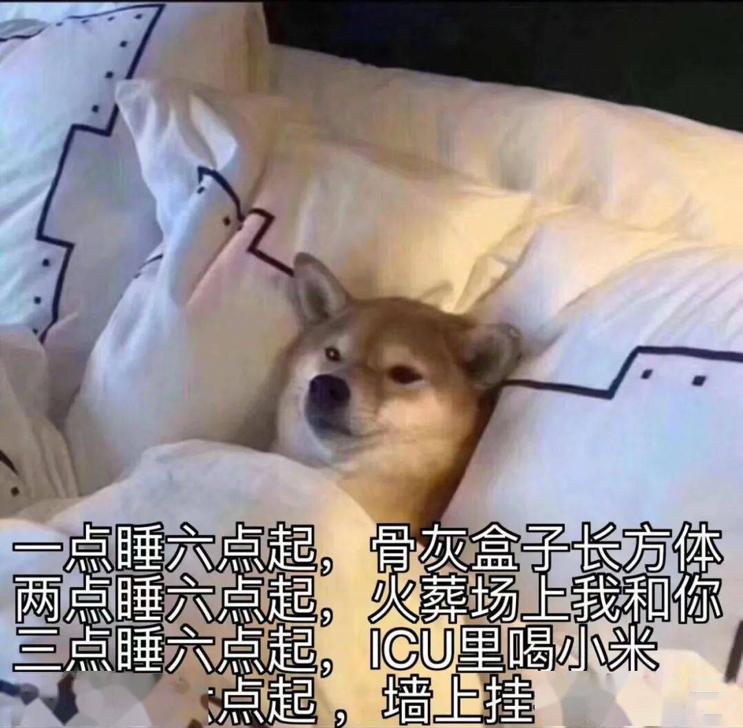 劉亦菲舊照被扒出後…網友驚呼：竟然連馬賽克都是美的？！ 搞笑整蠱 第21张