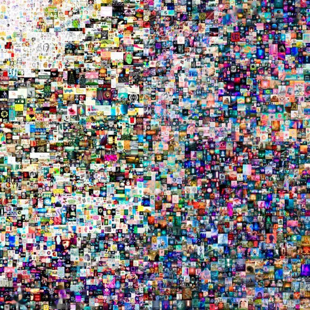 11��ħ�����������˱�ȥ����չ��Լ��