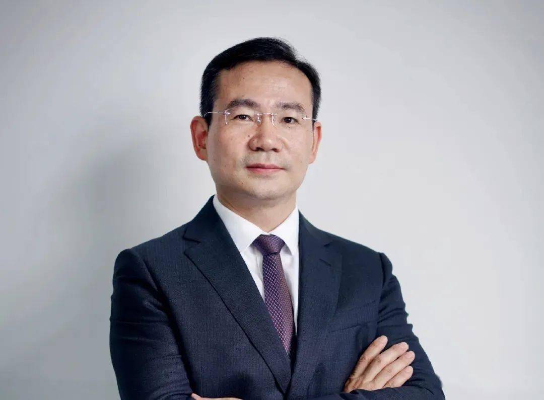 《双相抑郁的脑磁源性影像标记技术及应用》我院副院长姚志剑教授团队