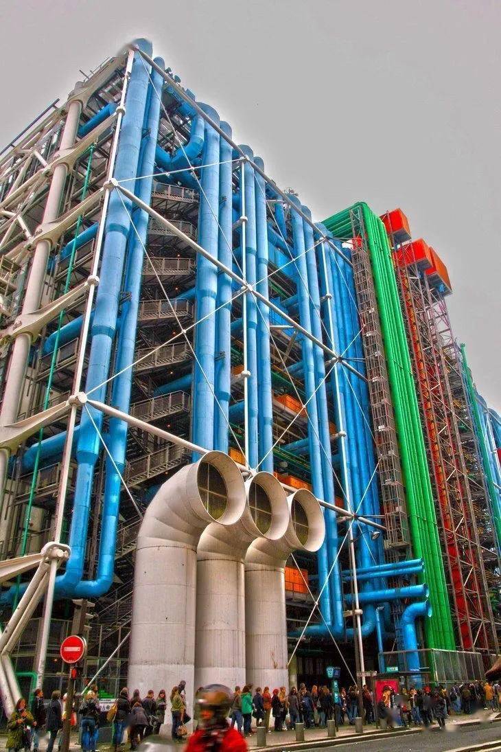 11��ħ�����������˱�ȥ����չ��Լ��