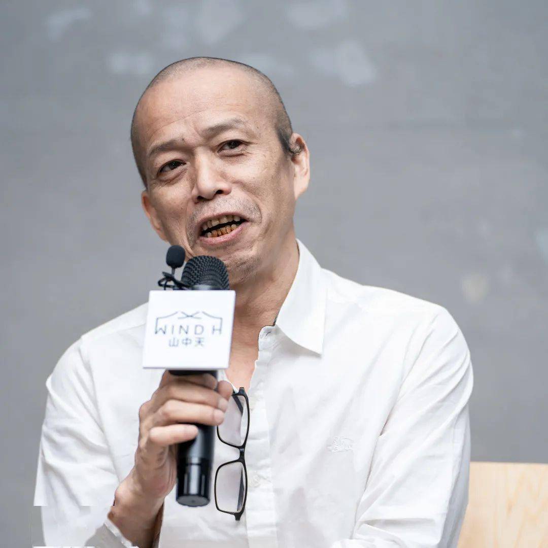 翡翠火齐流耀含英何云昌的情感回归67