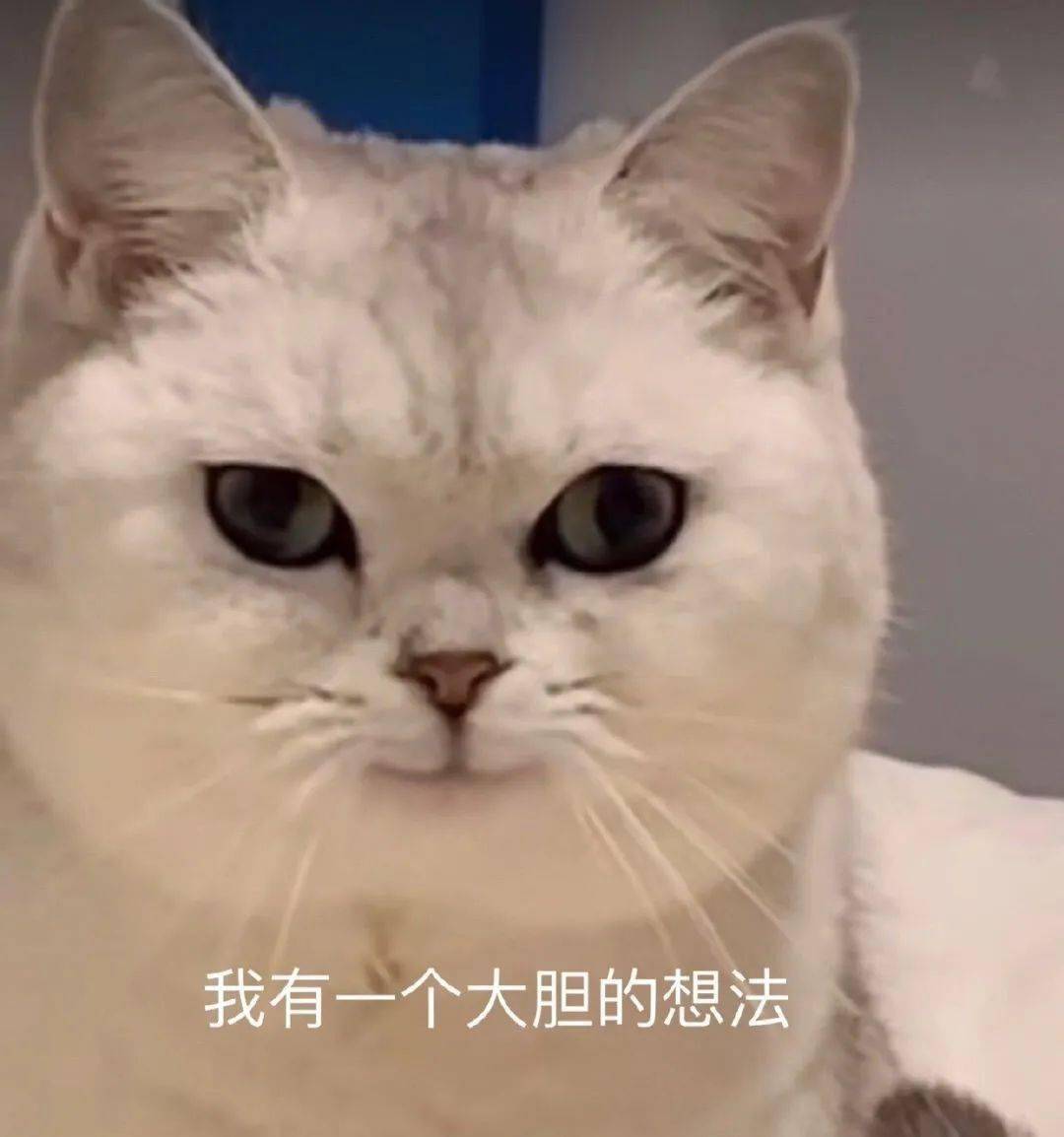 直播帶貨能內卷到什麼程度？！這畫面是我沒想到的… 搞笑整蠱 第2张