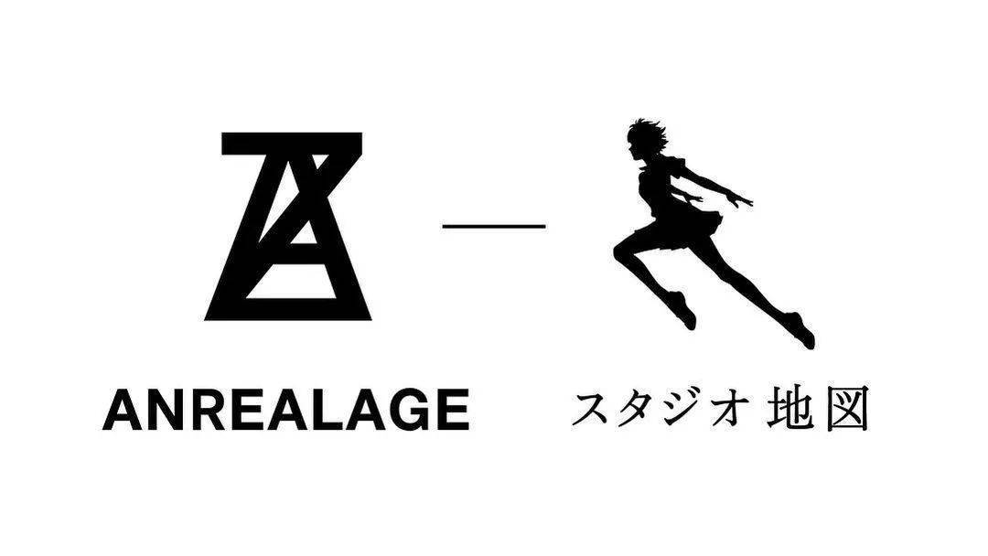 公众 科技感拉满的服装秀！日本三代设计师森永邦彦2022春夏系列发布！