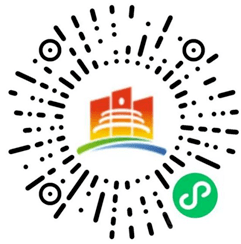 疫情|关于在沙坪坝井双片区开展核酸检测的通告