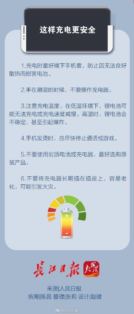 交行下岗失业小额担保贷款申请资料 J8 太平洋电脑网