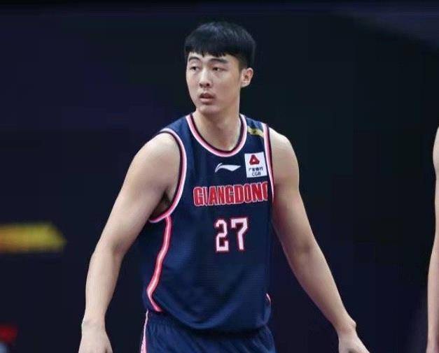 队内|我准备好了！张明池CBA首秀10罚8中砍队内最高16分+3板1助
