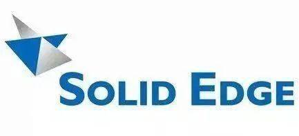 3dcad设计中常见的三维机械设计软件solidworkscatiaugnx等对比