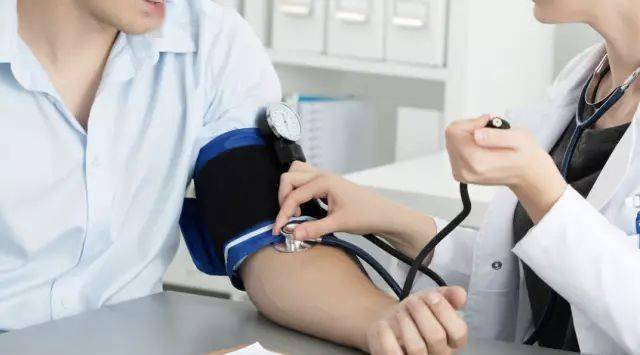 血栓|一时跷二郎腿一时爽，一直跷二郎腿一直爽！