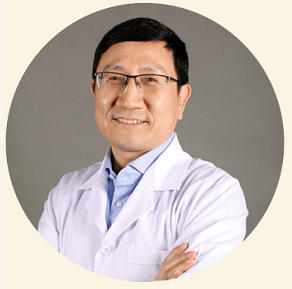 物质|活动预告：培养有安全感的孩子，父母应该做什么？