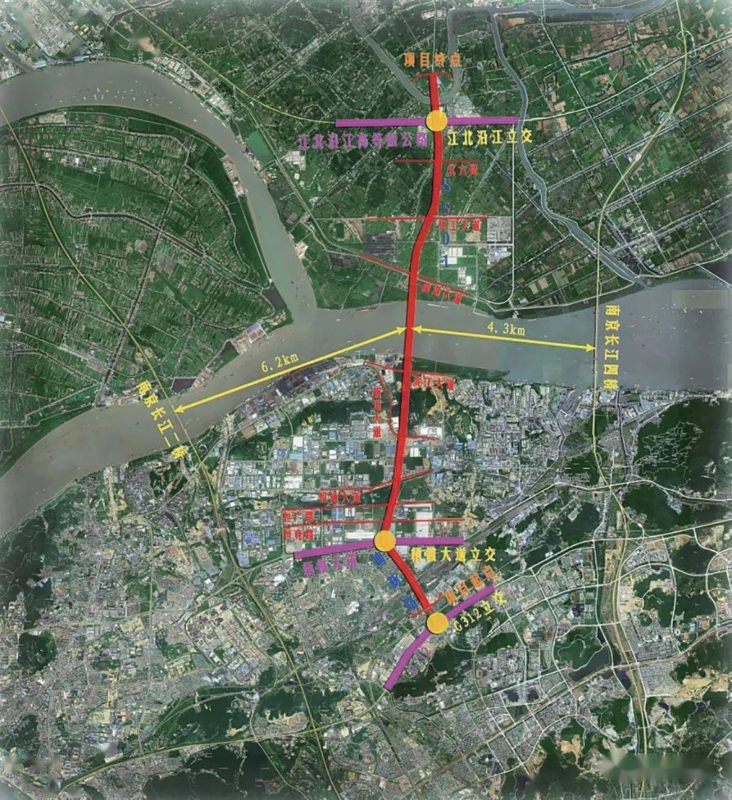 直播预告南京仙新路过江通道南塔施工技术介绍陈昭安总工亲授