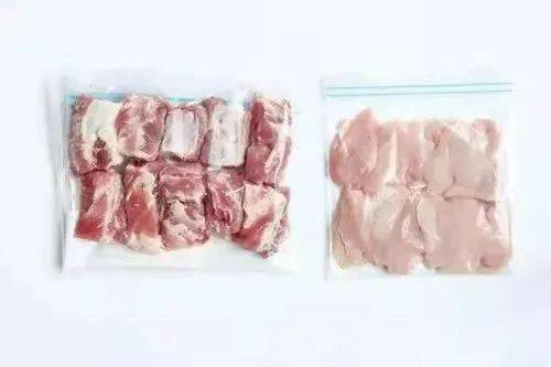 生活|打工那么难，我选择做饭