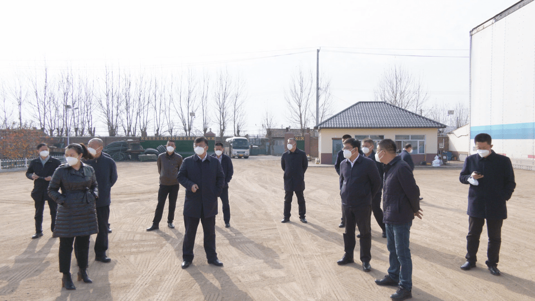 来 源:东宁市融媒体中心编 辑:杜金艳统 筹:姜 颜审 核:陈博峰总监制